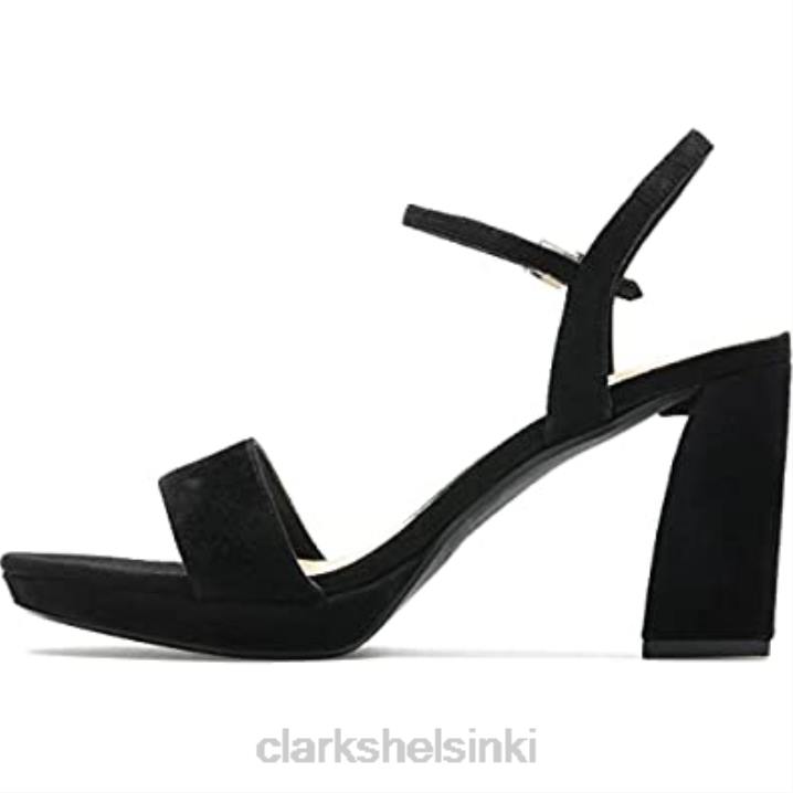 naisten vista hihna kengät clarks Clarks naiset 2DHN2748