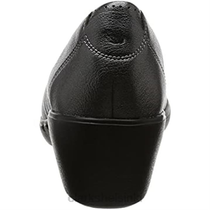 clarks naisten un cass tennarit harmaa harmaa Clarks naiset 2DHN2961