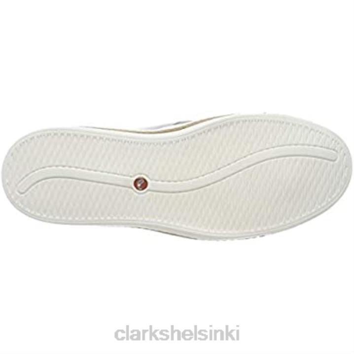 clarks un maui mid Clarks naiset 2DHN2194