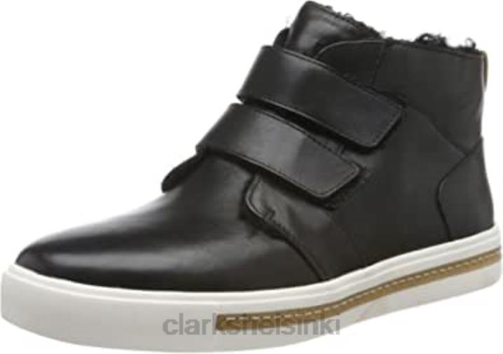 un maui mid clarks Clarks naiset 2DHN1725
