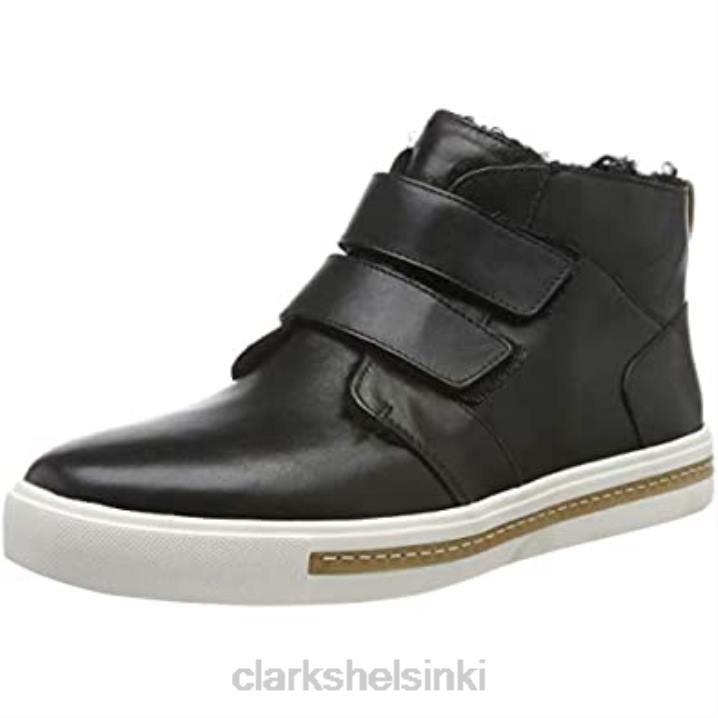 un maui mid clarks Clarks naiset 2DHN1725
