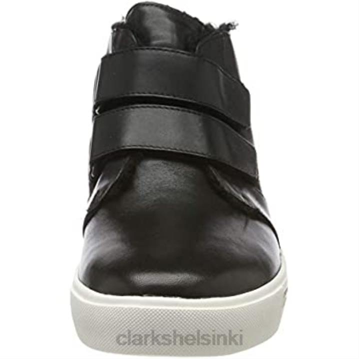 un maui mid clarks Clarks naiset 2DHN1725