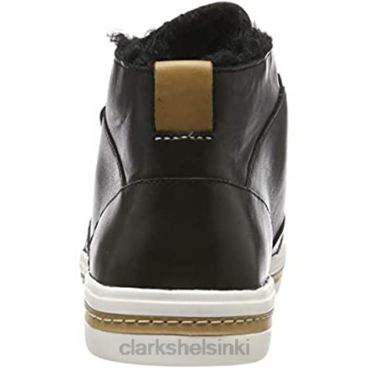un maui mid clarks Clarks naiset 2DHN1725