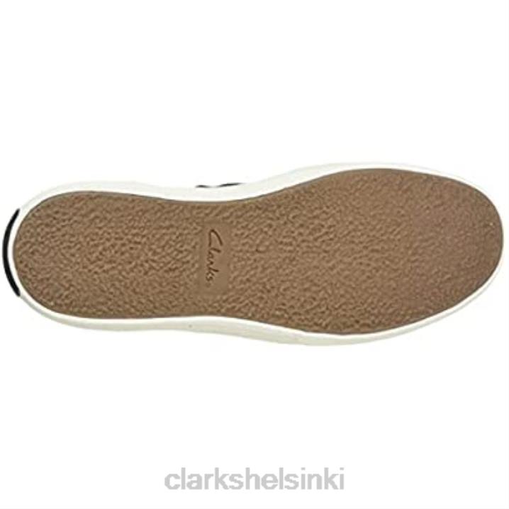 Leopardin mokkanahka clarks naisten aceley pitsiset tennarit Clarks naiset 2DHN2056 leopardin mokka