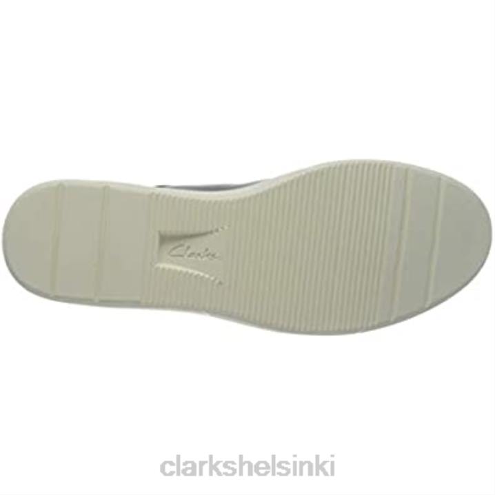 clarks musta naisten layton pace lenkkari Clarks naiset 2DHN601