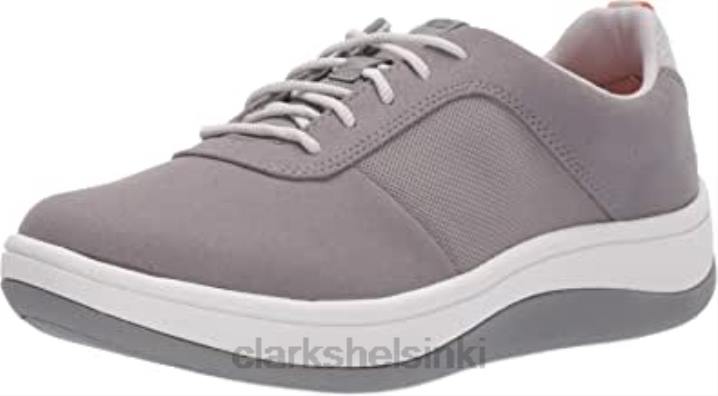 clarks naisten arla step lenkkarit Clarks naiset 2DHN2544