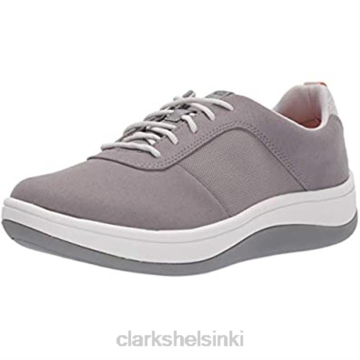 clarks naisten arla step lenkkarit Clarks naiset 2DHN2544