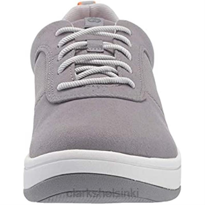 clarks naisten arla step lenkkarit Clarks naiset 2DHN2544