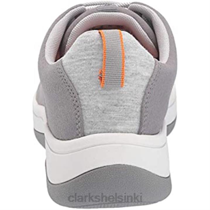 clarks naisten arla step lenkkarit Clarks naiset 2DHN2544