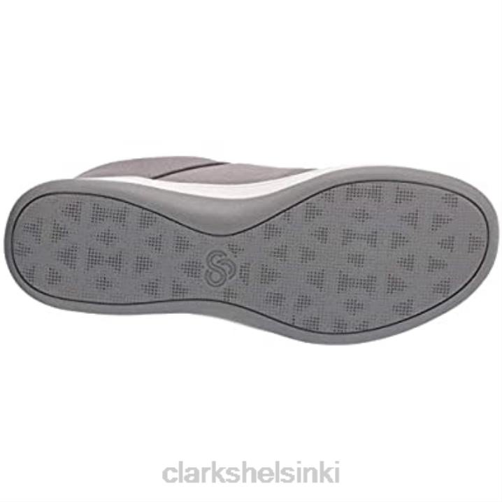 clarks naisten arla step lenkkarit Clarks naiset 2DHN2544