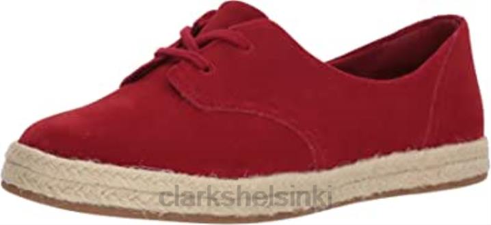 clarks naisten azella jazlynn tennarit Clarks naiset 2DHN2592