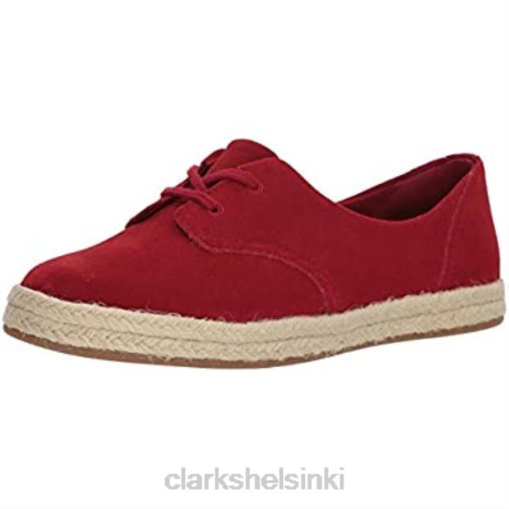 clarks naisten azella jazlynn tennarit Clarks naiset 2DHN2592