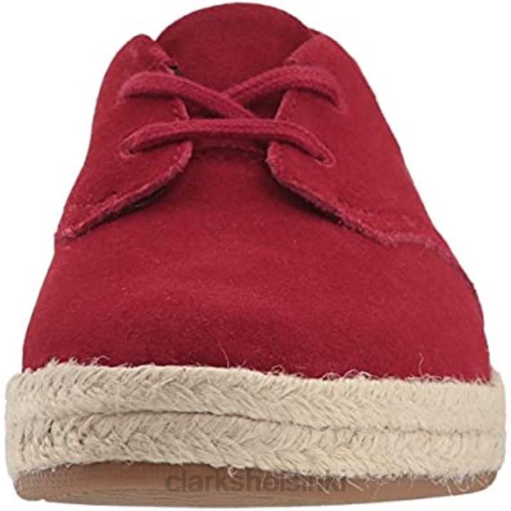 clarks naisten azella jazlynn tennarit Clarks naiset 2DHN2592