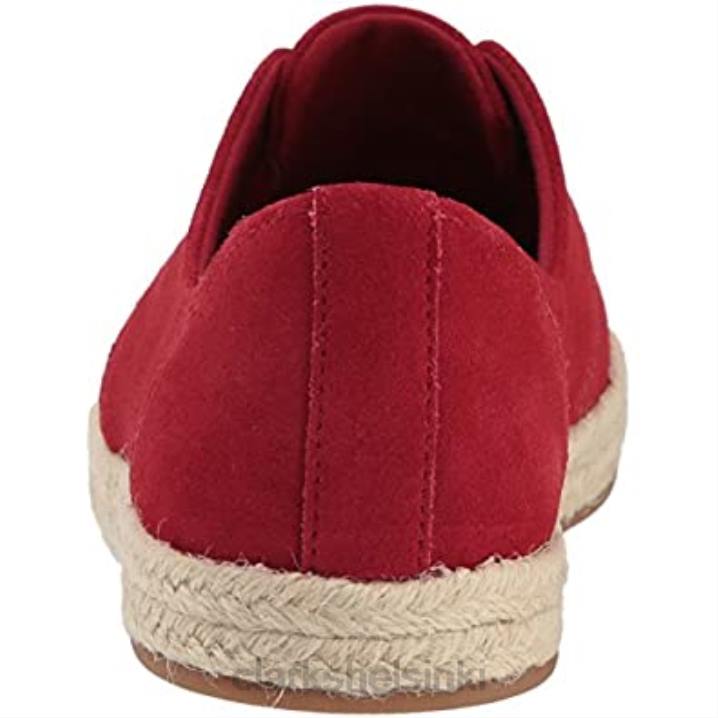 clarks naisten azella jazlynn tennarit Clarks naiset 2DHN2592