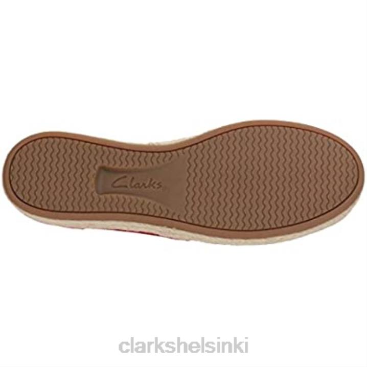 clarks naisten azella jazlynn tennarit Clarks naiset 2DHN2592