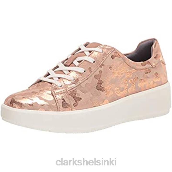 clarks naisten layton pace lenkkarit Clarks naiset 2DHN2521