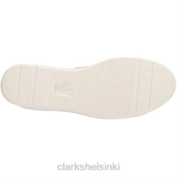 clarks naisten layton pace lenkkarit Clarks naiset 2DHN2521