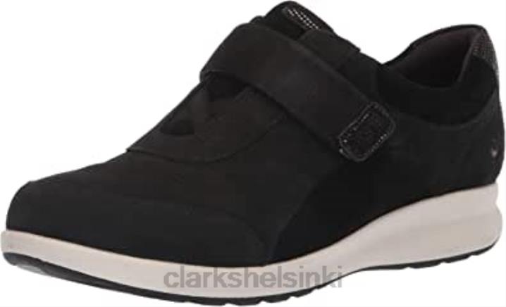 clarks naisten un adorn lo tennarit Clarks naiset 2DHN379