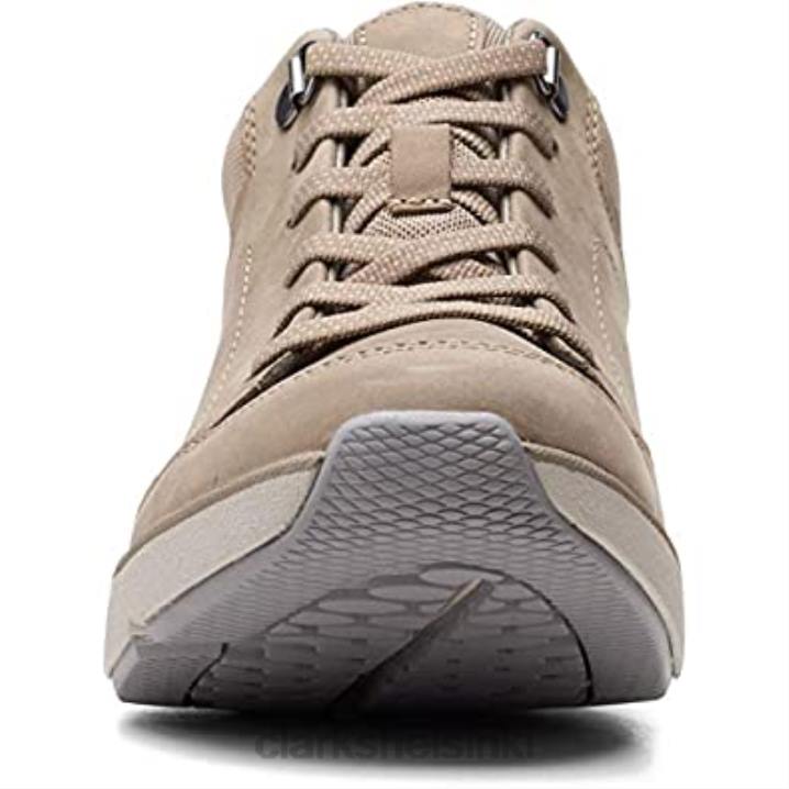 clarks naisten wave 20 pitsiset tennarit Clarks naiset 2DHN2904