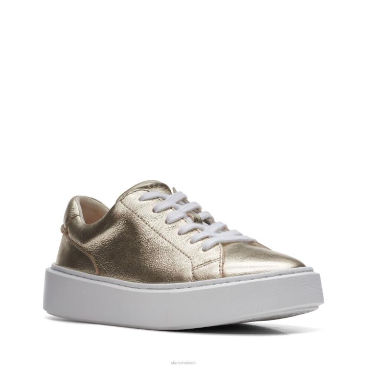 hero lite pitsi samppanja clarks Clarks naiset 2DHN3430 samppanja