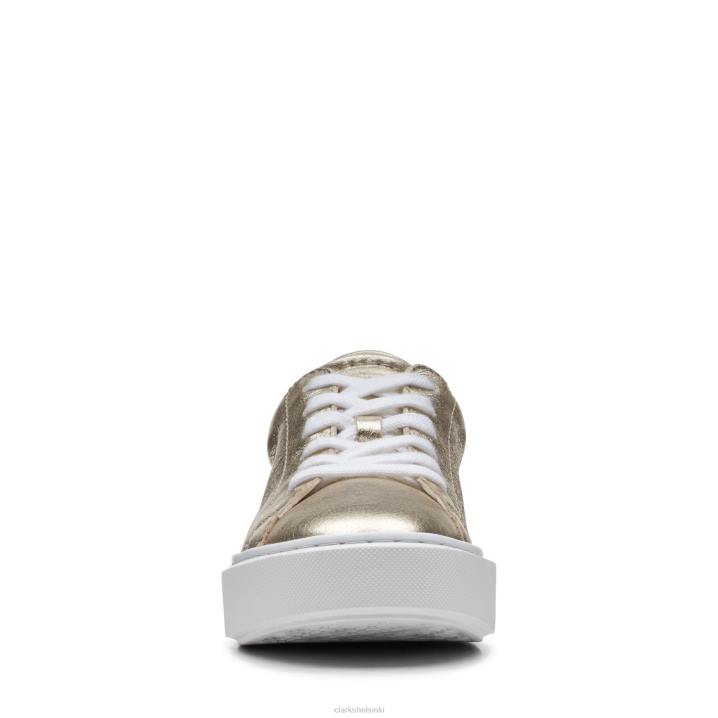 hero lite pitsi samppanja clarks Clarks naiset 2DHN3430 samppanja