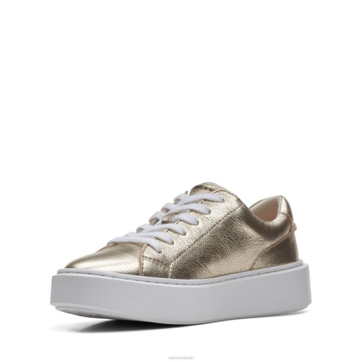 hero lite pitsi samppanja clarks Clarks naiset 2DHN3430 samppanja