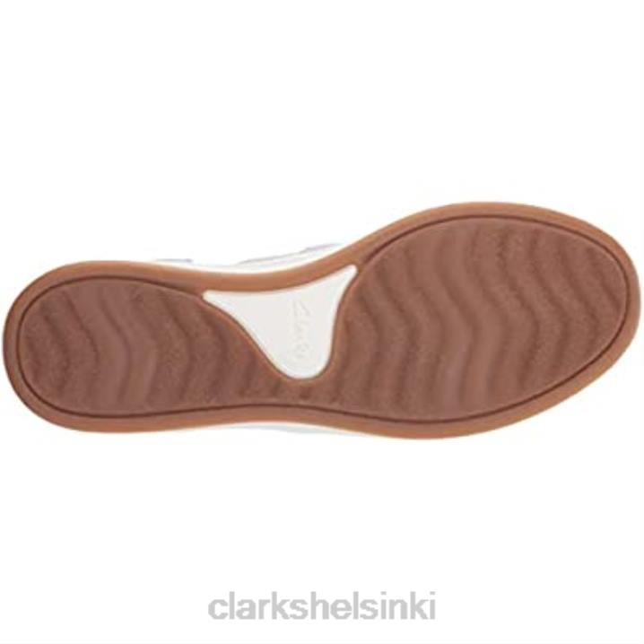 lila naisten breeze ave tennarit clarks Clarks naiset 2DHN2180