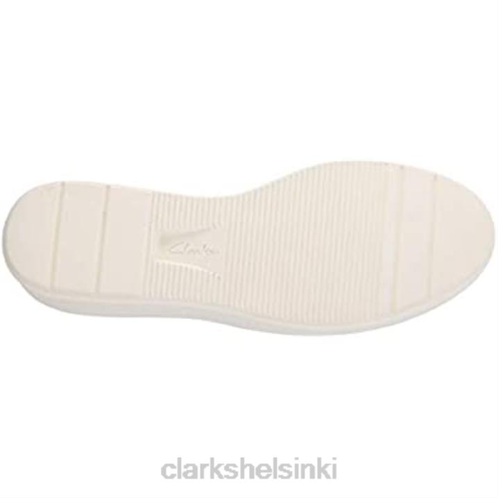 musta mokkanahka korko clarks naisten layton step tennarit Clarks naiset 2DHN1632 musta mokka korko