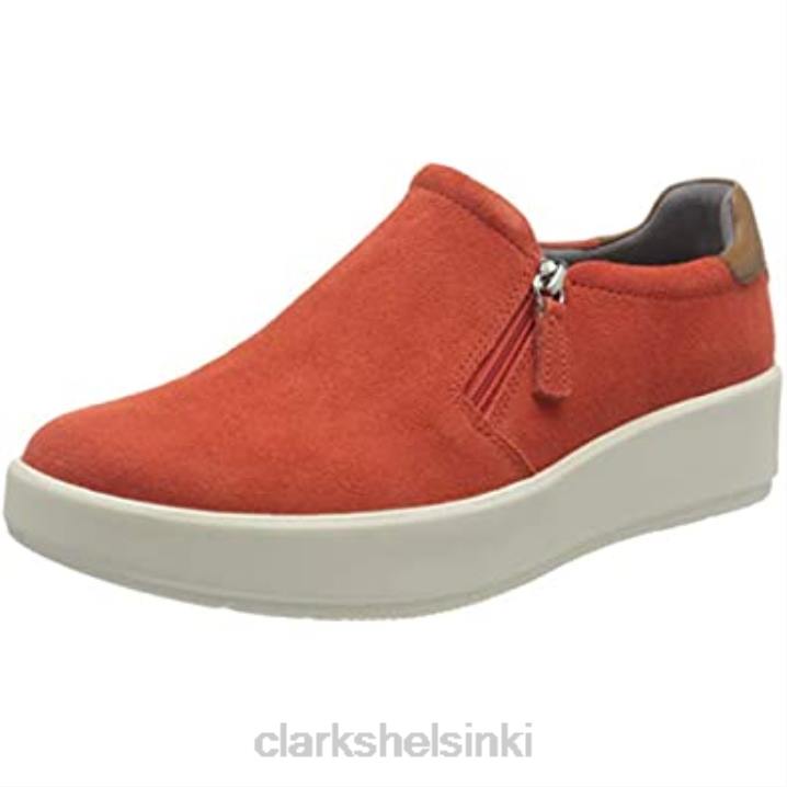 naisten layton step lenkkarit clarks Clarks naiset 2DHN1438