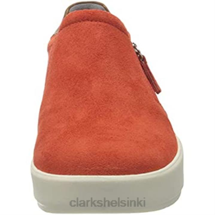 naisten layton step lenkkarit clarks Clarks naiset 2DHN1438