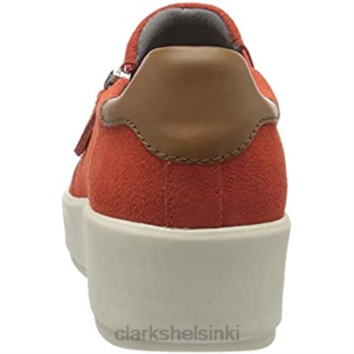 naisten layton step lenkkarit clarks Clarks naiset 2DHN1438