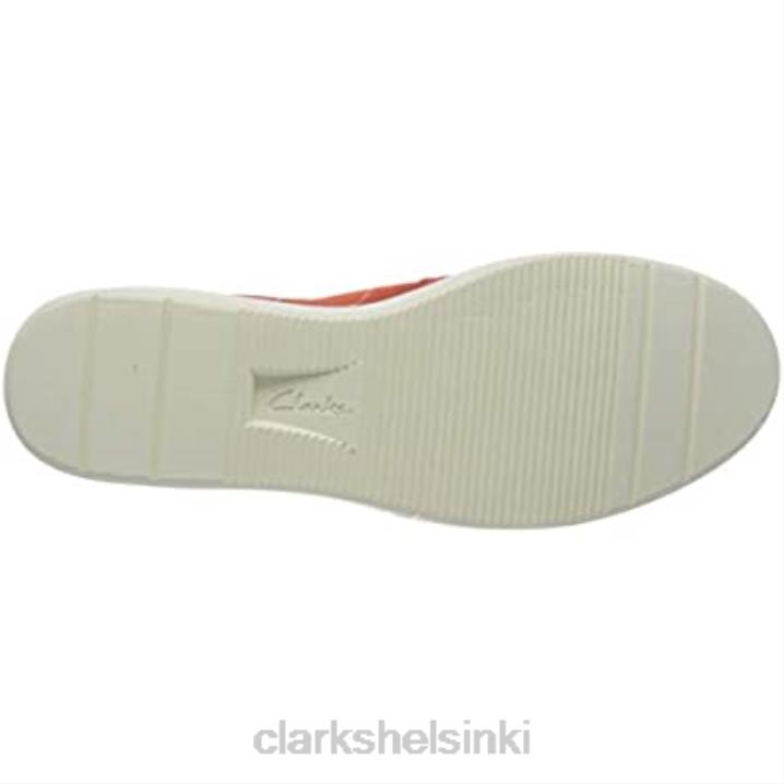 naisten layton step lenkkarit clarks Clarks naiset 2DHN1438