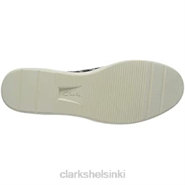 naisten layton step tennarit clarks musta mokkanahka kiinnostusta Clarks naiset 2DHN837 musta mokka korko