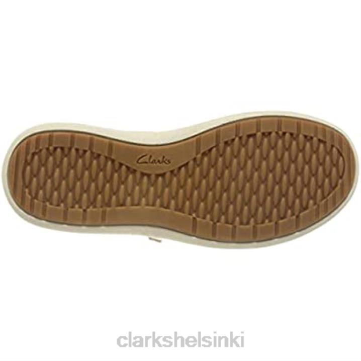 naisten nalle pitsilenkkarit clarks platina Clarks naiset 2DHN1837