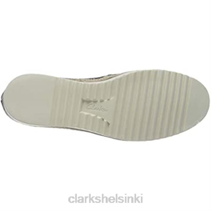 naisten serena paige lenkkarit clarks musta Clarks naiset 2DHN389 musta