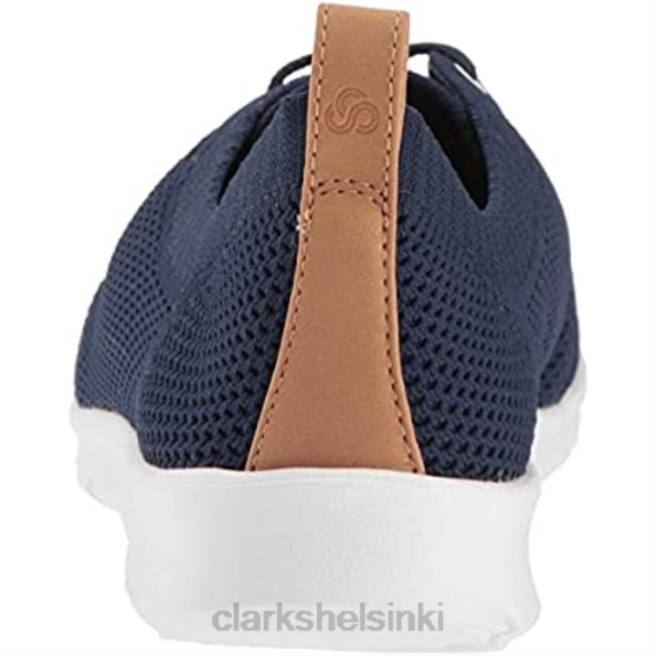 naisten step allena aurinkolenkkarit clarks Clarks naiset 2DHN1118