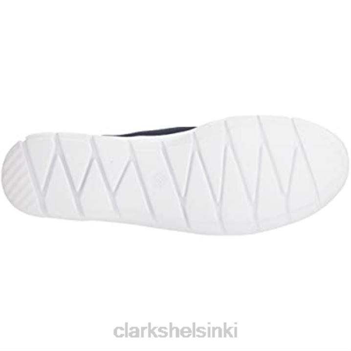 naisten step allena aurinkolenkkarit clarks Clarks naiset 2DHN1118