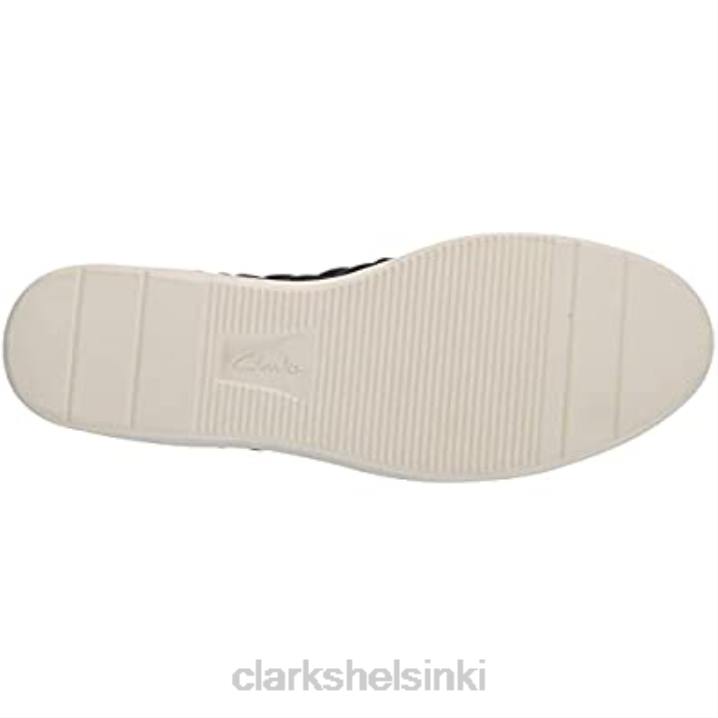 navy combi clarks naisten layton step lenkkarit Clarks naiset 2DHN2832 laivaston yhdistelmä