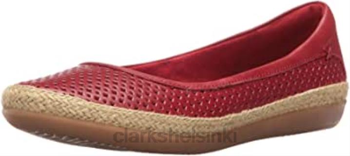 clarks naisten danelly adira baletti flat Clarks naiset 2DHN696