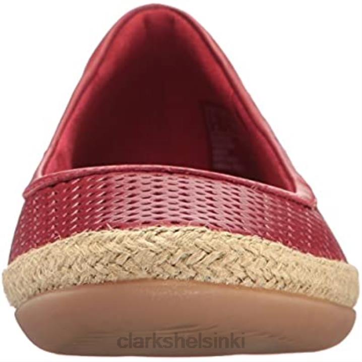 clarks naisten danelly adira baletti flat Clarks naiset 2DHN696
