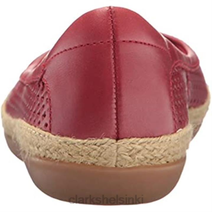 clarks naisten danelly adira baletti flat Clarks naiset 2DHN696