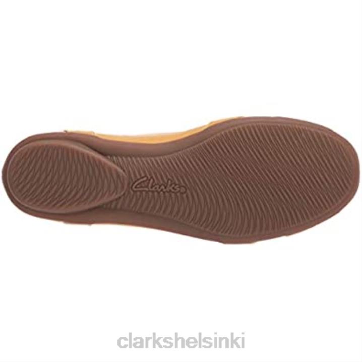 clarks naisten gracelmia-baletti Clarks naiset 2DHN802
