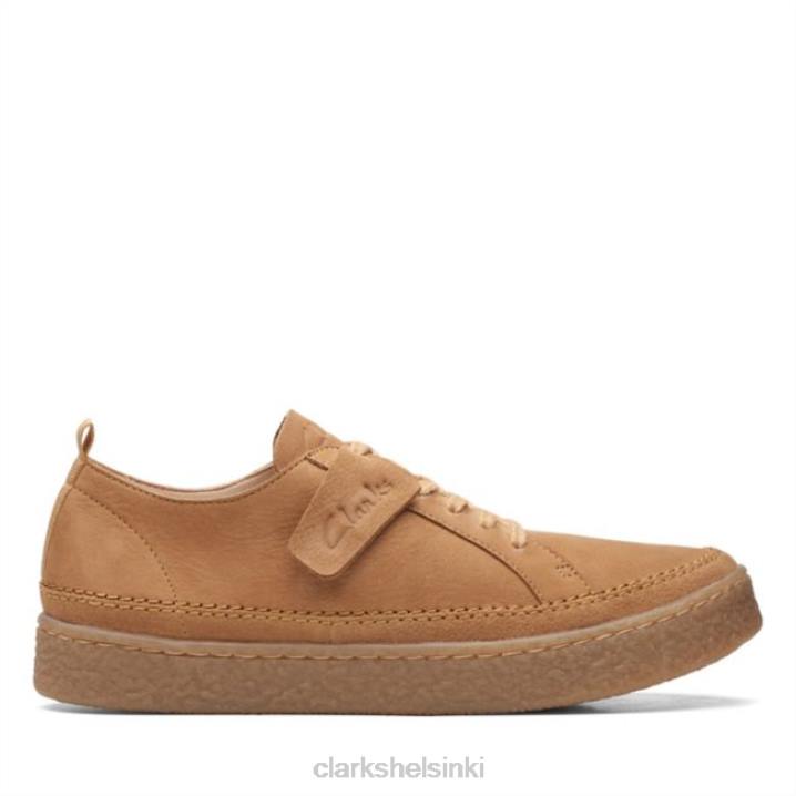 light tan nubuck clarks barleigh pitsi vaaleanruskea nubuck Clarks naiset 2DHN5027 vaaleanruskea nubukki