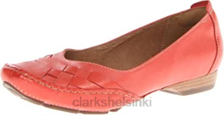 naisten fara paige flat clarks Clarks naiset 2DHN2198