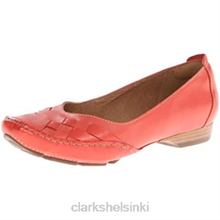 naisten fara paige flat clarks Clarks naiset 2DHN2198