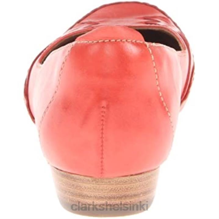 naisten fara paige flat clarks Clarks naiset 2DHN2198