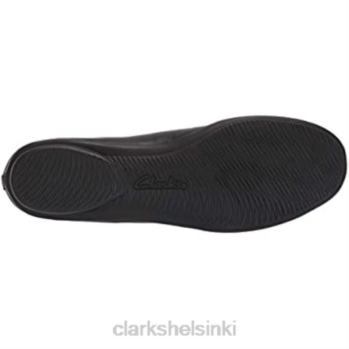 naisten gracelvail-baletin litteät clarkit Clarks naiset 2DHN663