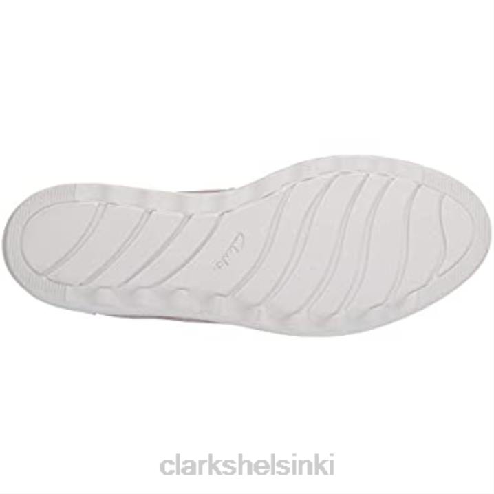 Tina mokka clarks naisten sharon gracie pen ny loafer Clarks naiset 2DHN2968 tina mokka