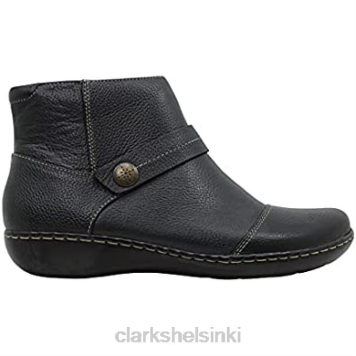 clarks naisten ashland-palmuloafer Clarks naiset 2DHN1507