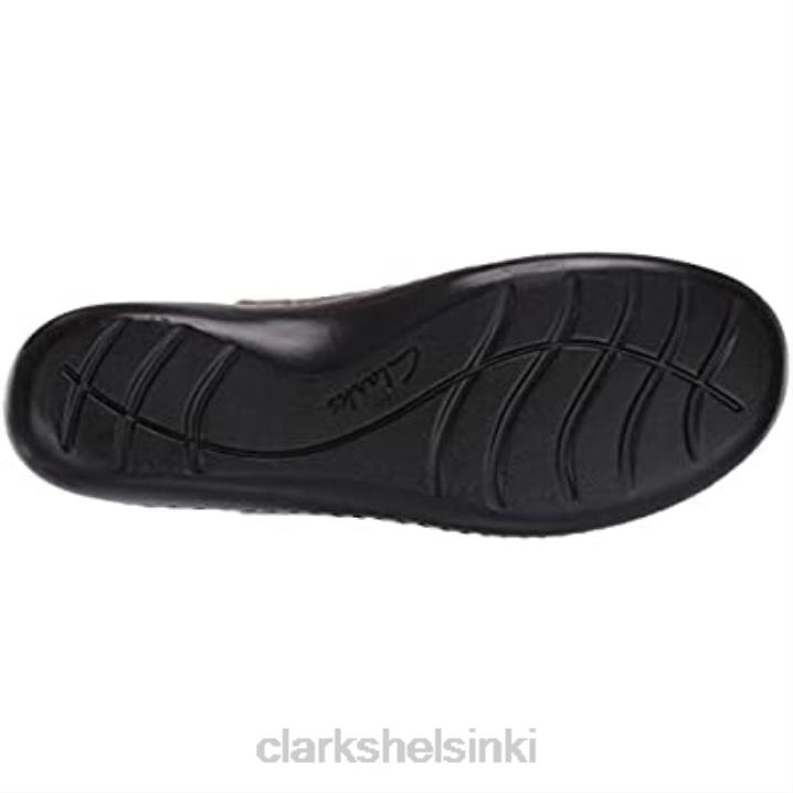 clarks naisten ashland rosa loafer Clarks naiset 2DHN2944